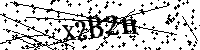 Bitte geben Sie die Buchstaben und Zahlen unten ein