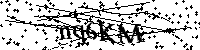Bitte geben Sie die Buchstaben und Zahlen unten ein