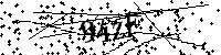 Bitte geben Sie die Buchstaben und Zahlen unten ein