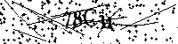 Bitte geben Sie die Buchstaben und Zahlen unten ein