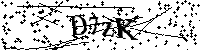 Bitte geben Sie die Buchstaben und Zahlen unten ein