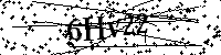 Bitte geben Sie die Buchstaben und Zahlen unten ein