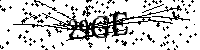 Bitte geben Sie die Buchstaben und Zahlen unten ein