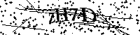 Bitte geben Sie die Buchstaben und Zahlen unten ein
