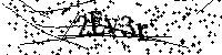 Bitte geben Sie die Buchstaben und Zahlen unten ein