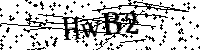 Bitte geben Sie die Buchstaben und Zahlen unten ein