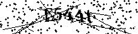 Bitte geben Sie die Buchstaben und Zahlen unten ein