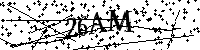 Bitte geben Sie die Buchstaben und Zahlen unten ein