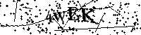 Bitte geben Sie die Buchstaben und Zahlen unten ein