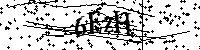 Bitte geben Sie die Buchstaben und Zahlen unten ein