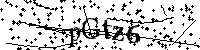 Bitte geben Sie die Buchstaben und Zahlen unten ein