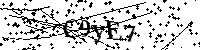 Bitte geben Sie die Buchstaben und Zahlen unten ein