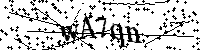 Bitte geben Sie die Buchstaben und Zahlen unten ein
