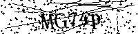 Bitte geben Sie die Buchstaben und Zahlen unten ein