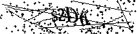 Bitte geben Sie die Buchstaben und Zahlen unten ein