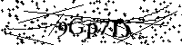 Bitte geben Sie die Buchstaben und Zahlen unten ein