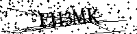 Bitte geben Sie die Buchstaben und Zahlen unten ein