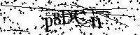 Bitte geben Sie die Buchstaben und Zahlen unten ein