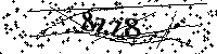 Bitte geben Sie die Buchstaben und Zahlen unten ein