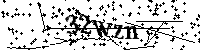 Bitte geben Sie die Buchstaben und Zahlen unten ein