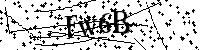 Bitte geben Sie die Buchstaben und Zahlen unten ein