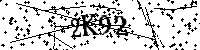 Bitte geben Sie die Buchstaben und Zahlen unten ein
