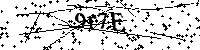 Bitte geben Sie die Buchstaben und Zahlen unten ein