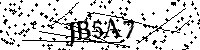 Bitte geben Sie die Buchstaben und Zahlen unten ein