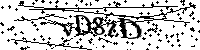 Bitte geben Sie die Buchstaben und Zahlen unten ein