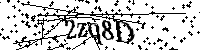 Bitte geben Sie die Buchstaben und Zahlen unten ein