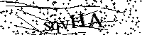 Bitte geben Sie die Buchstaben und Zahlen unten ein