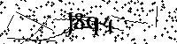 Bitte geben Sie die Buchstaben und Zahlen unten ein