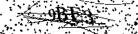 Bitte geben Sie die Buchstaben und Zahlen unten ein
