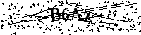 Bitte geben Sie die Buchstaben und Zahlen unten ein