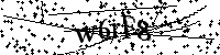 Bitte geben Sie die Buchstaben und Zahlen unten ein