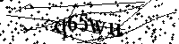 Bitte geben Sie die Buchstaben und Zahlen unten ein