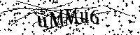 Bitte geben Sie die Buchstaben und Zahlen unten ein