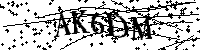 Bitte geben Sie die Buchstaben und Zahlen unten ein