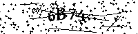 Bitte geben Sie die Buchstaben und Zahlen unten ein