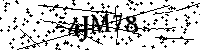 Bitte geben Sie die Buchstaben und Zahlen unten ein
