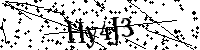 Bitte geben Sie die Buchstaben und Zahlen unten ein