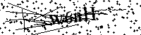 Bitte geben Sie die Buchstaben und Zahlen unten ein