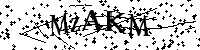 Bitte geben Sie die Buchstaben und Zahlen unten ein