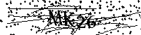 Bitte geben Sie die Buchstaben und Zahlen unten ein