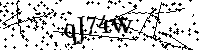 Bitte geben Sie die Buchstaben und Zahlen unten ein
