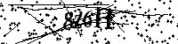 Bitte geben Sie die Buchstaben und Zahlen unten ein