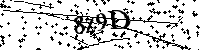 Bitte geben Sie die Buchstaben und Zahlen unten ein