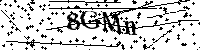 Bitte geben Sie die Buchstaben und Zahlen unten ein