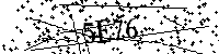Bitte geben Sie die Buchstaben und Zahlen unten ein