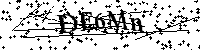 Bitte geben Sie die Buchstaben und Zahlen unten ein
